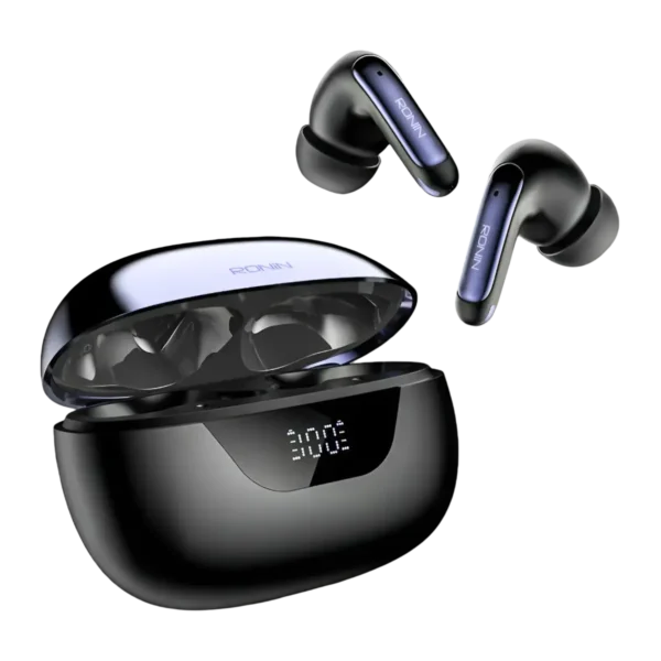 Ronin R 7010 Mystique Earbuds