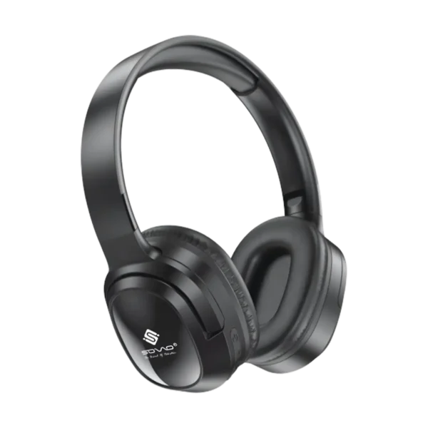 SOVO SHP-550 Wireless Headphones