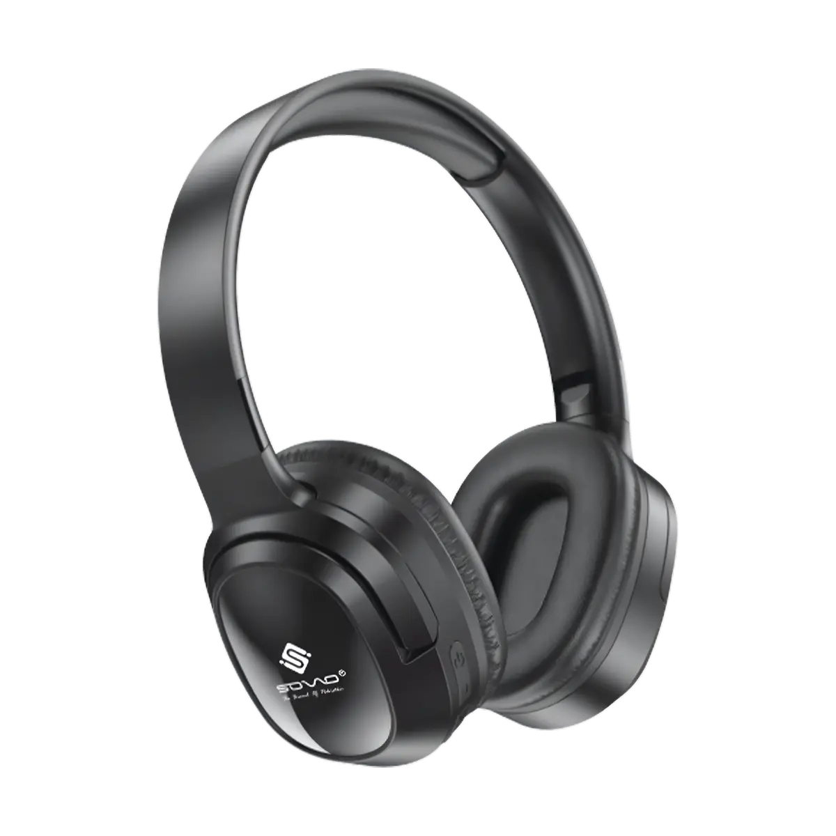 SOVO SHP-550 Wireless Headphones SOVO SHP-550 Wireless Headphones