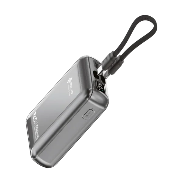 SOVO SPB-684 MIGHTY 10000mAh Power Bank