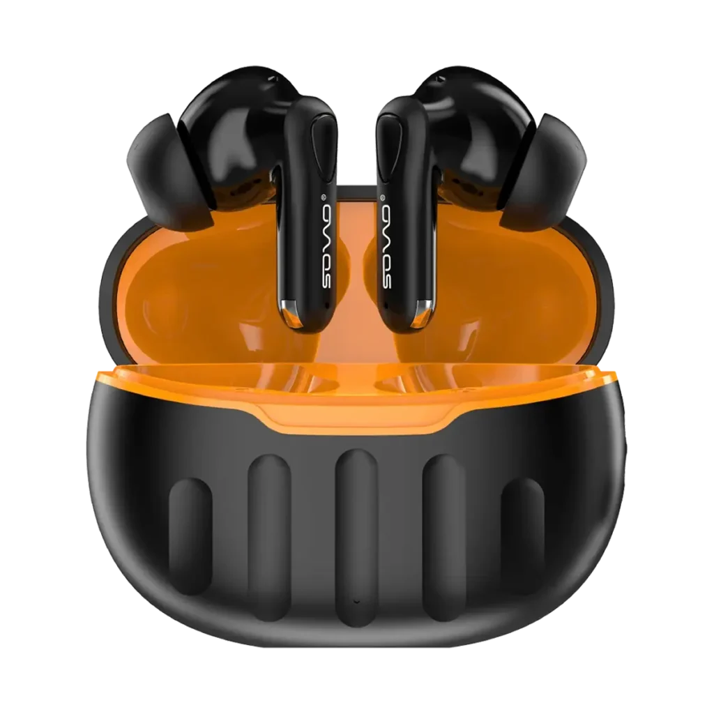 Sovo Zing SBT-958 Earbuds Price in Pakistan