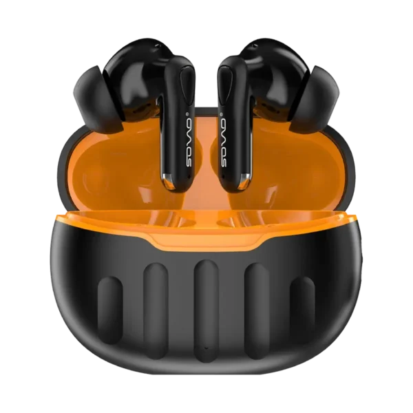 Sovo Zing SBT-958 Earbuds Price in Pakistan