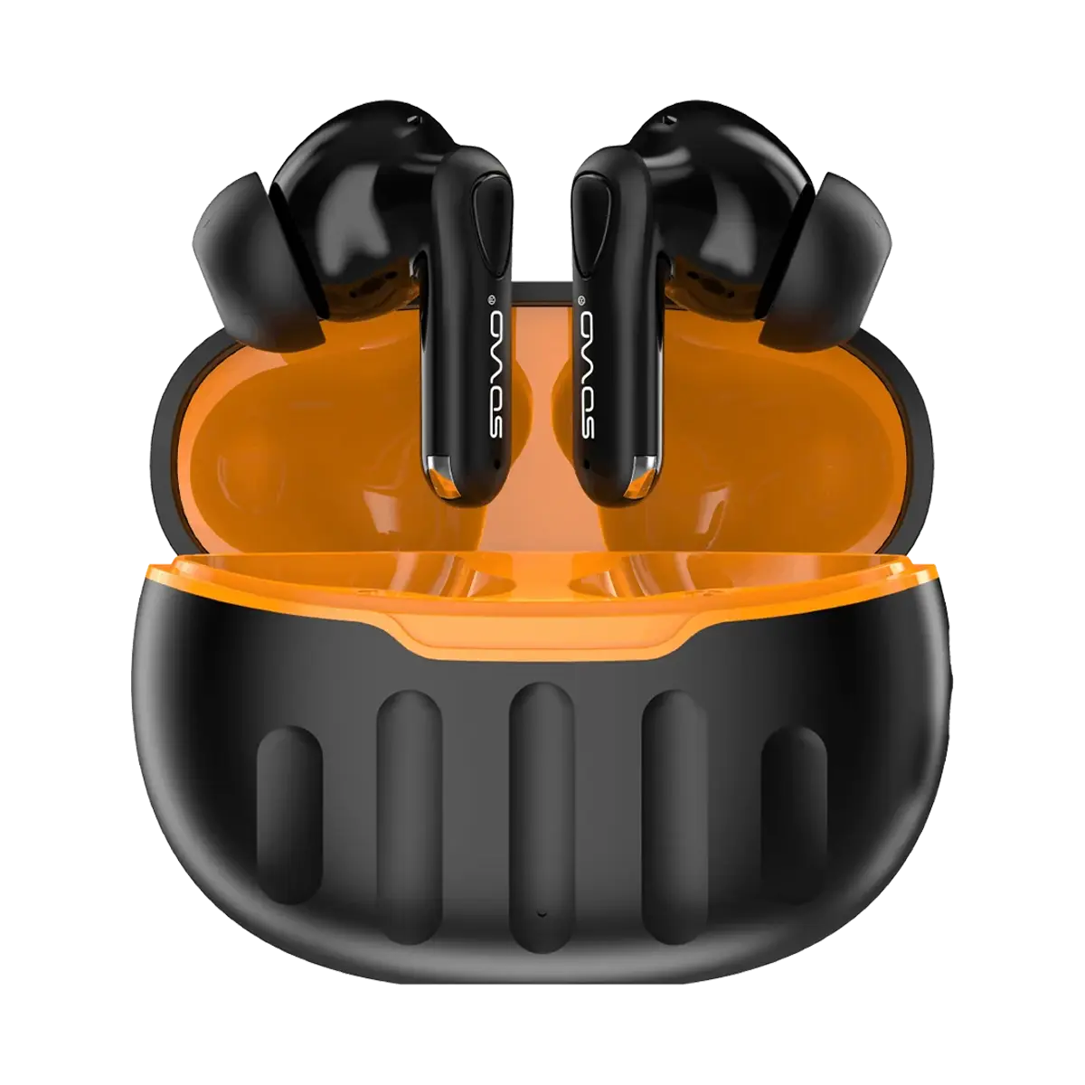 Sovo Zing SBT-958 Earbuds Price in Pakistan Sovo Zing SBT-958 Earbuds Price in Pakistan