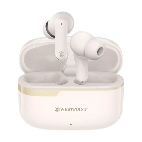 WestPoint WP-140 TWS Earbuds Price in Pakistan
