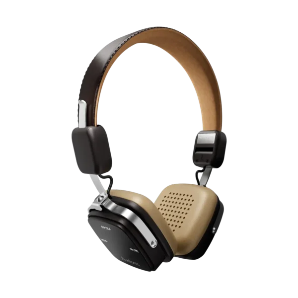 Audionic HAMMER 110 Ultra beige