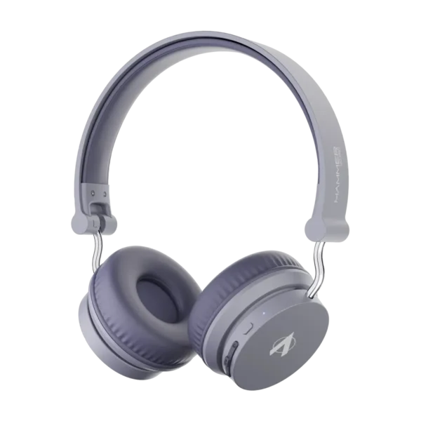 Audionic Hammer 120 Pro Headphone