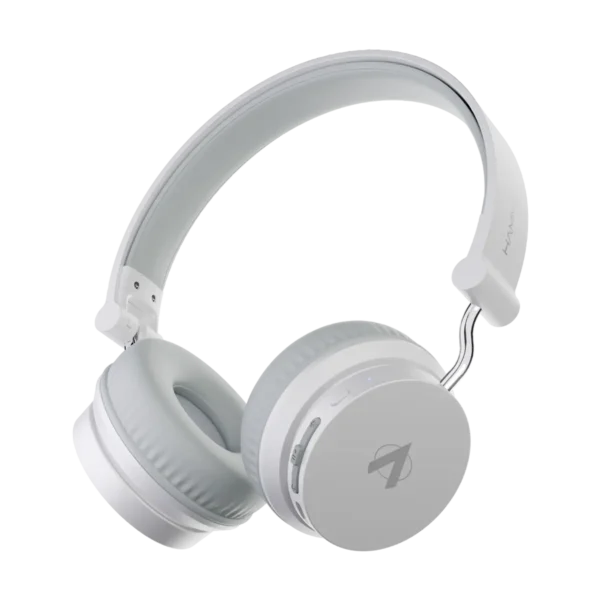 Audionic Hammer 120 Pro Headphone with ENC