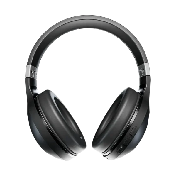 Bang R-1500 Ronin Headphone