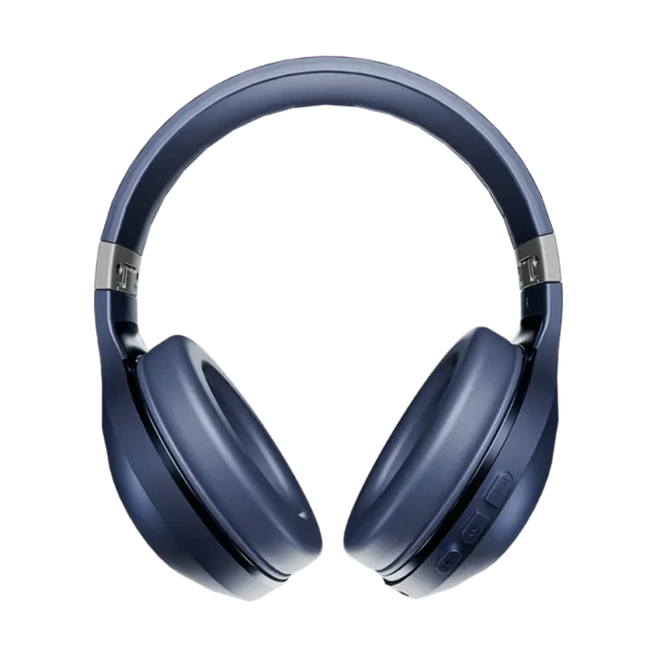 Bang R-1500 Ronin Headphone in Blue