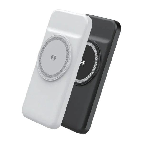 Interlink I-261 Magnetico 10000mAh Power Bank