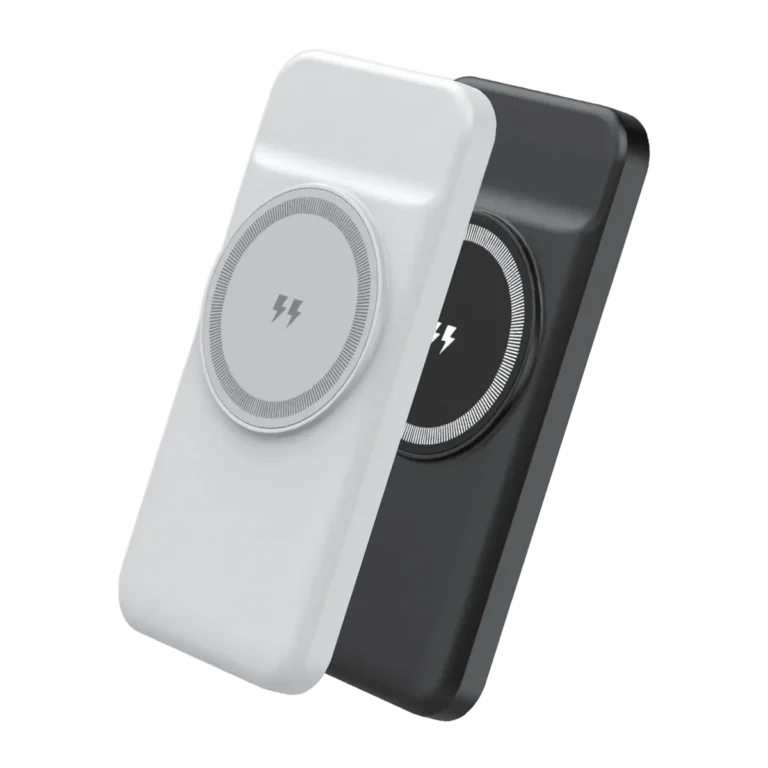 Interlink I-261 Magnetico 10000mAh Power Bank