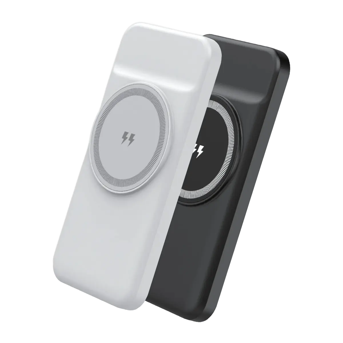 Interlink I-261 Magnetico 10000mAh Power Bank Interlink I-261 Magnetico 10000mAh Power Bank