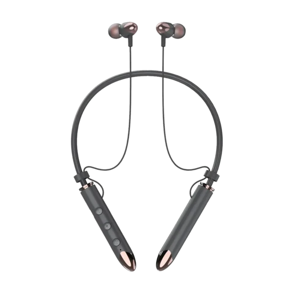 Interlink I-299 Voice Changer neckband