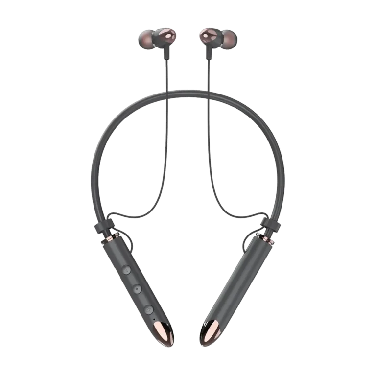 Interlink I-299 Voice Changer neckband