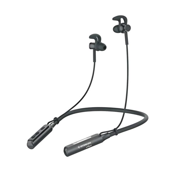 Interlink I-314 Whisper Wireless Neckband