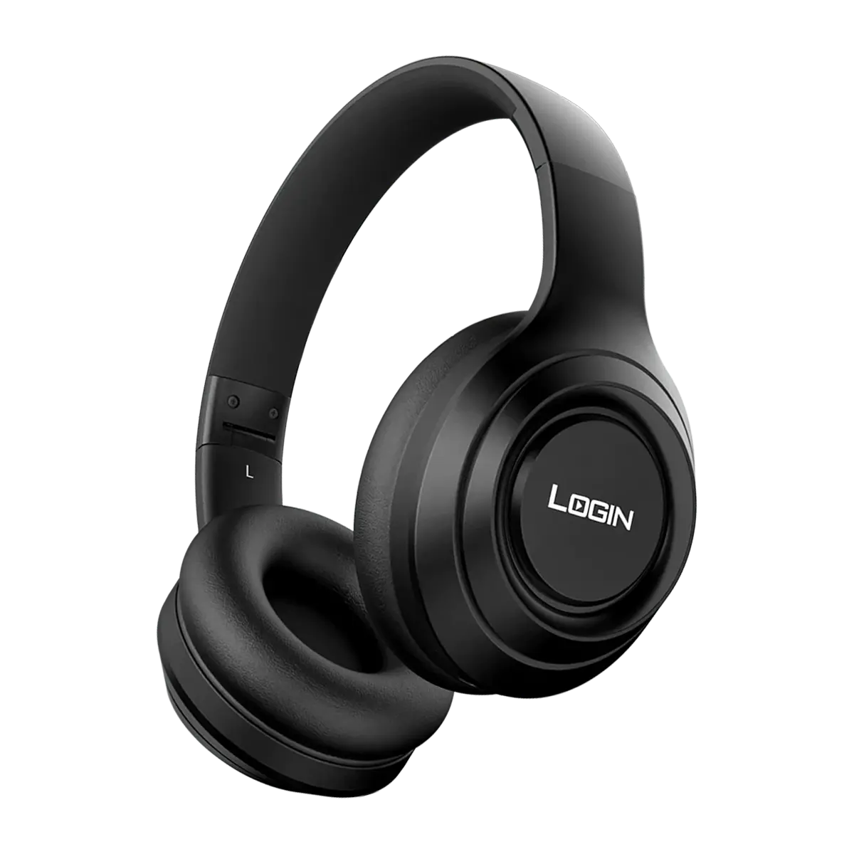 Login L-292 Velora Pro Wireless Headphone Login L-292 Velora Pro Wireless Headphone