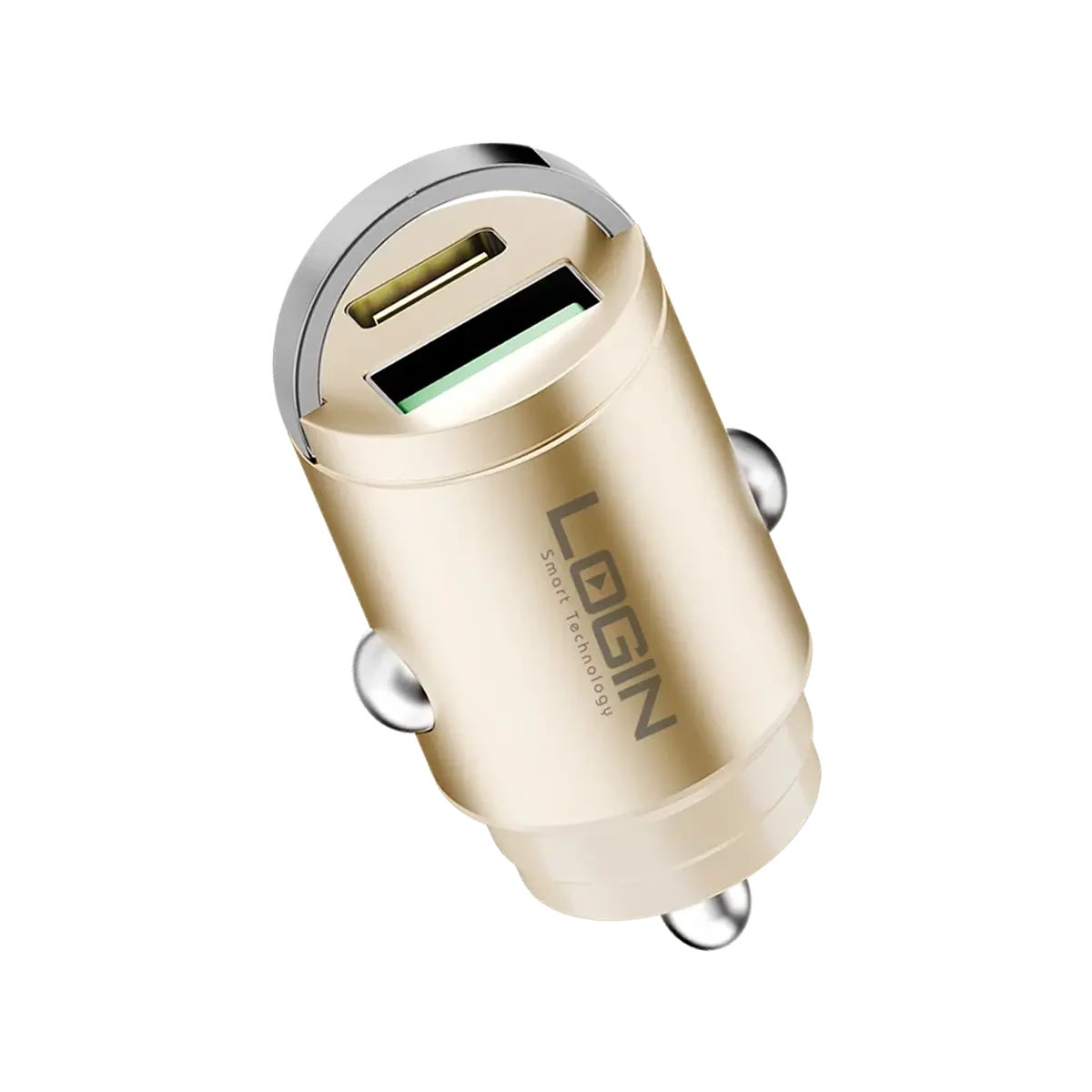 Login L-602 VYNOX Car Charger Login L-602 VYNOX Car Charger