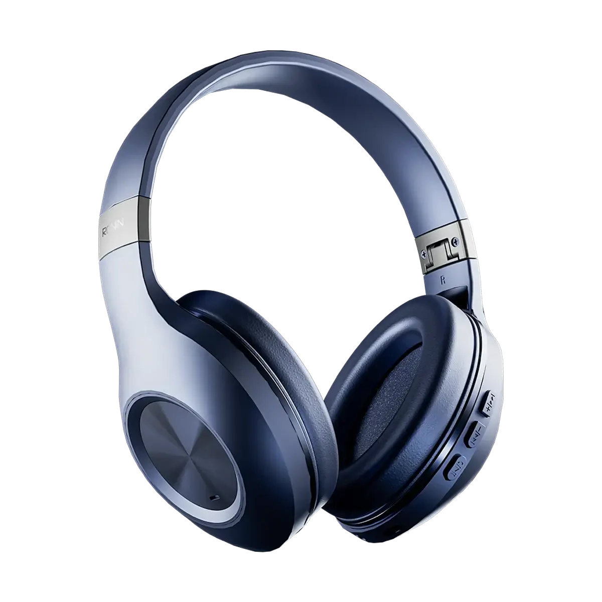 Ronin Bang R-1500 Mood-Tuned Headphone Ronin Bang R-1500 Mood-Tuned Headphone