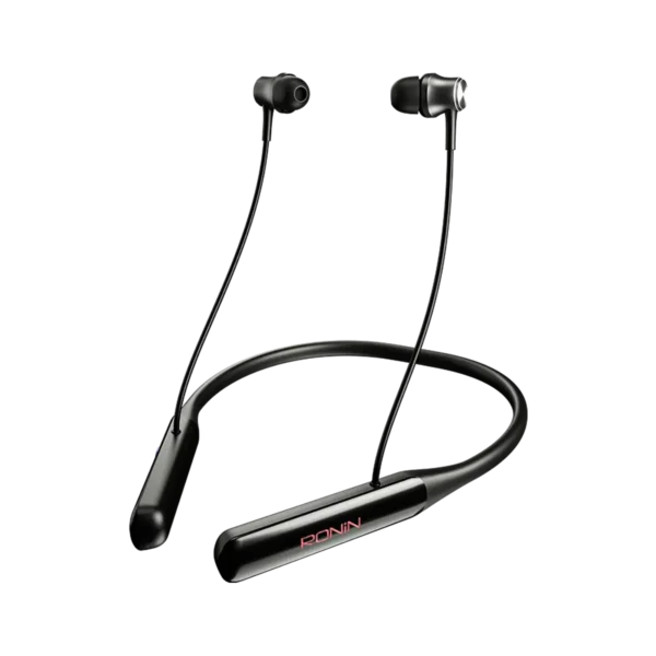 Ronin Cord R-3510 Neckband Price in Pakistan