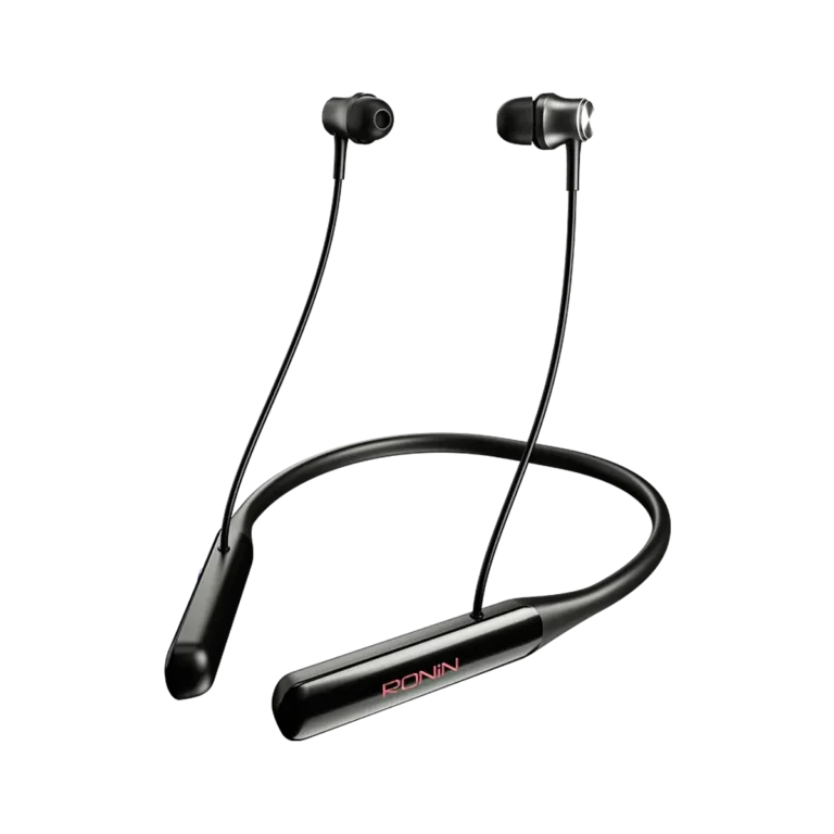 Ronin Cord R-3510 Neckband Price in Pakistan