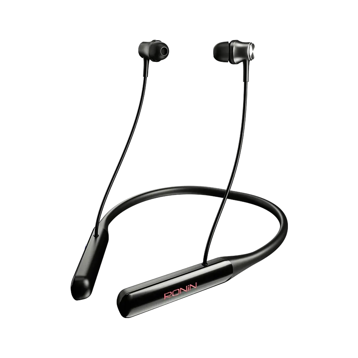 Ronin Cord R-3510 Neckband Price in Pakistan Ronin Cord R-3510 Neckband Price in Pakistan