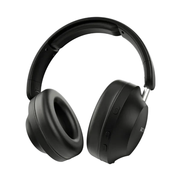 Ronin Magnitude R-1505 Headphone