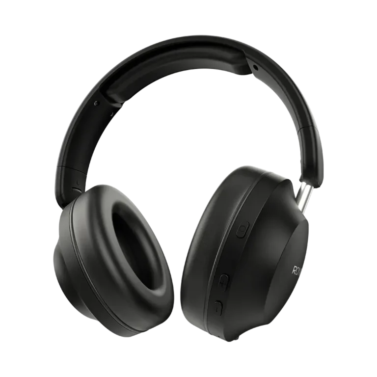 Ronin Magnitude R-1505 Headphone