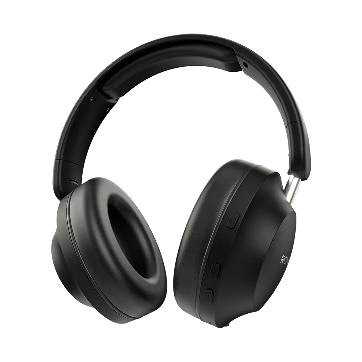 Ronin Magnitude R-1505 Headphone Ronin Magnitude R-1505 Headphone
